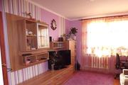 Продам 1-комнатную квартиру в Волковыске