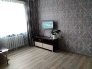 Квартира на сутки в Волковыске 80298422790 (Wi-Fi)
