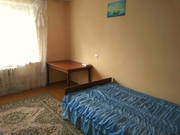 Сдам 2-ух комнатную квартиру на длительный срок в Волковыске.